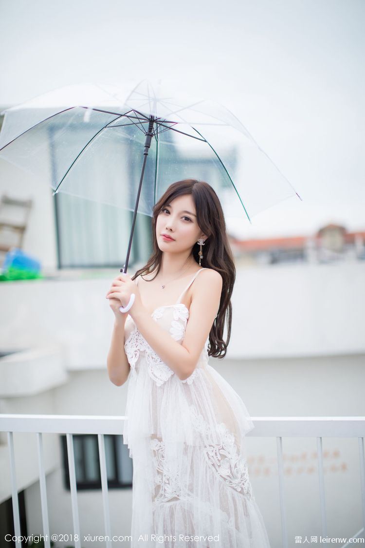 永井みひな甜美新娘 黑丝女郎