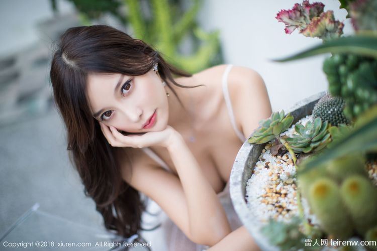 永井みひな甜美新娘 黑丝女郎