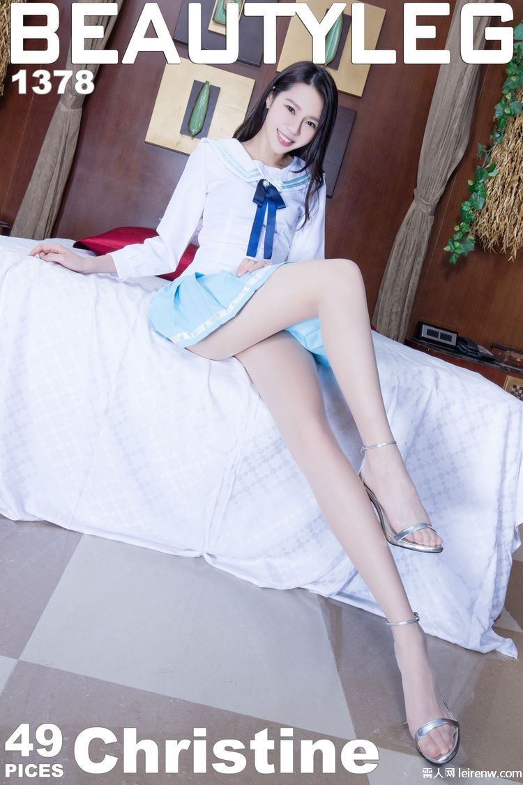 原美织 川越写真