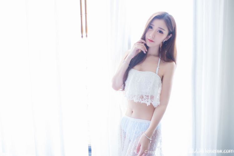 24她期待甜甜的爱情