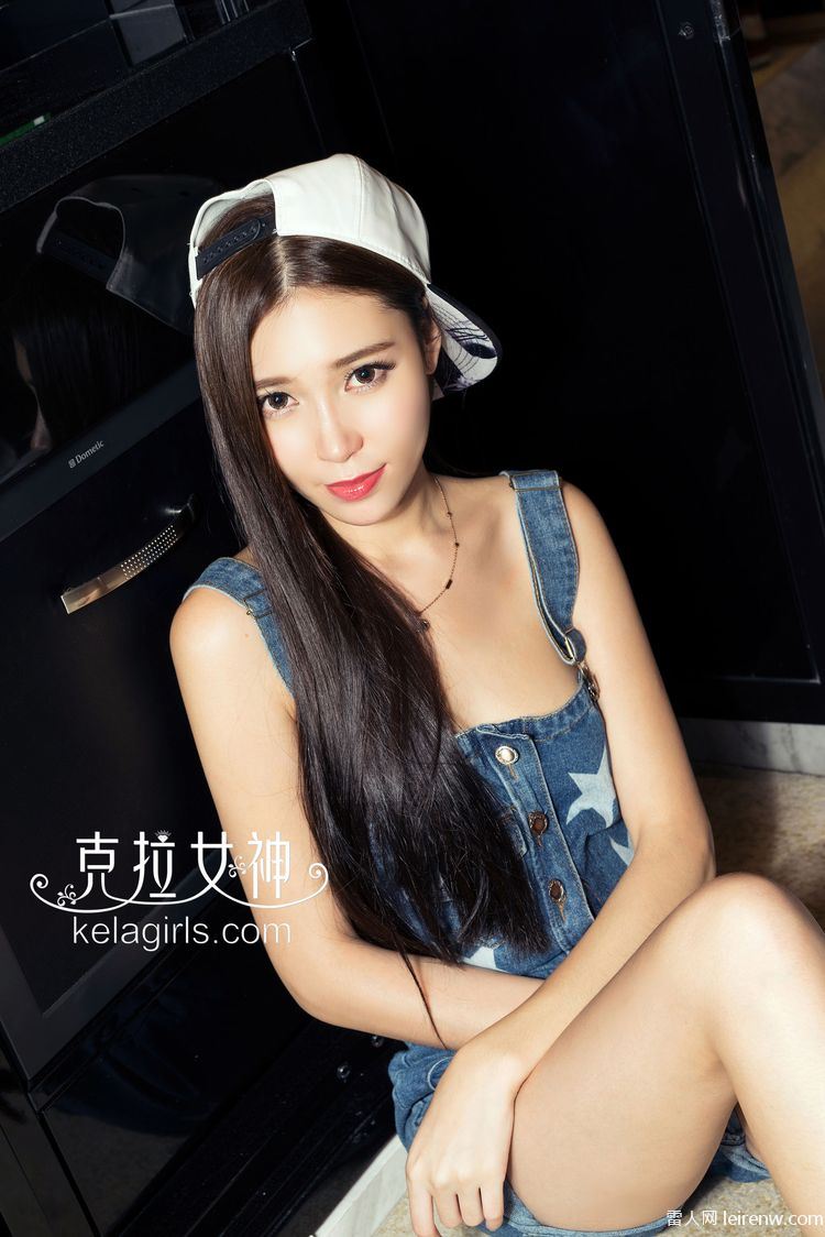 七公主的秘密花园