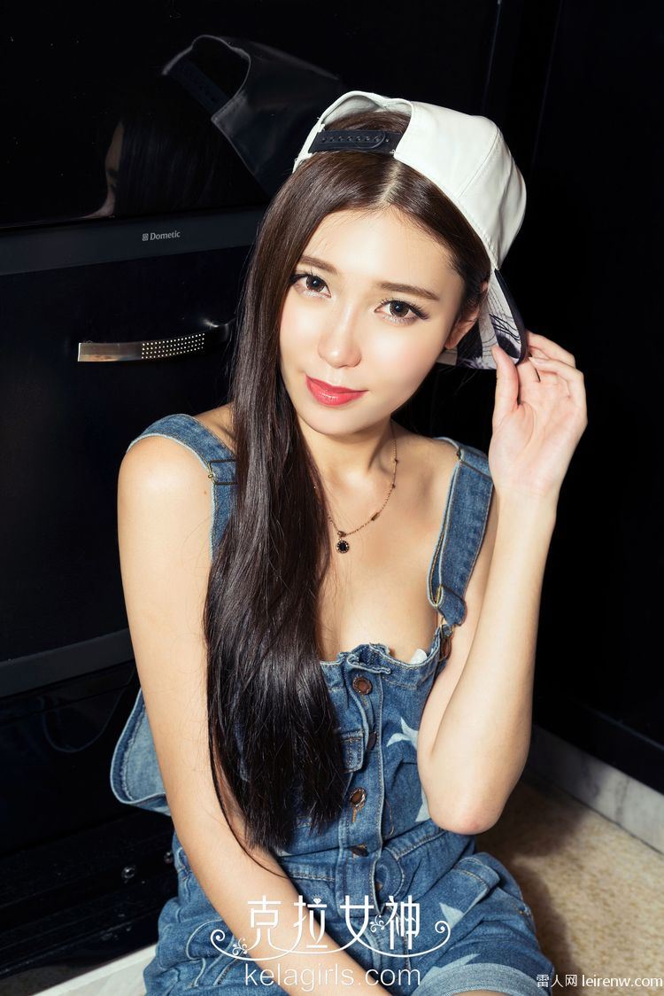 七公主的秘密花园