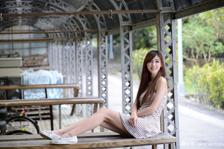 20岁的看护师，浪漫纯情时刻