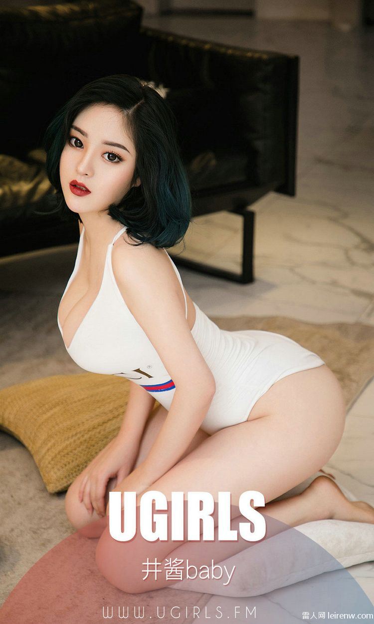 22岁的女服务员白石雪愛さん