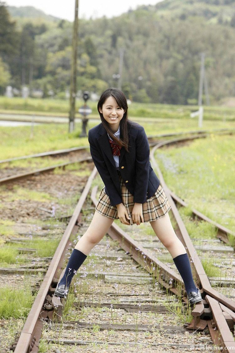 佐佐木莉佳子放課後…