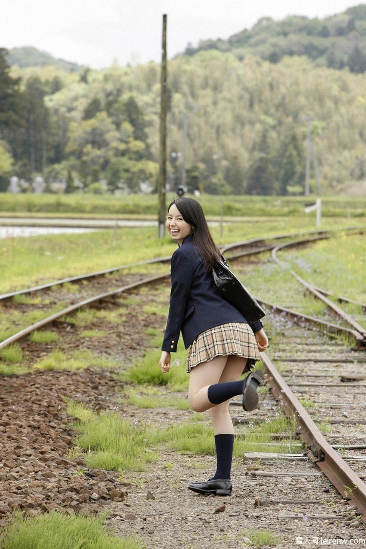 佐佐木莉佳子放課後…