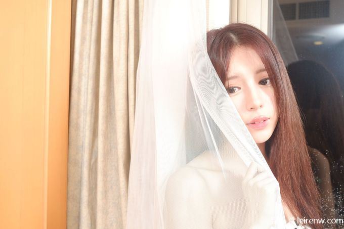 已婚护士下班后