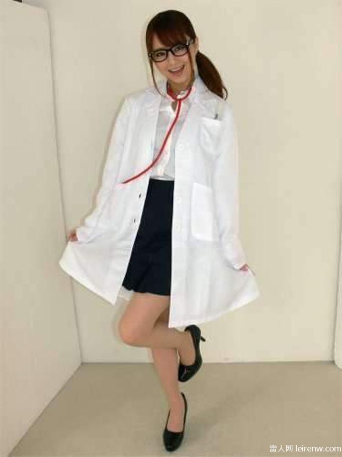 吉沢明歩作品071MXSPS-606