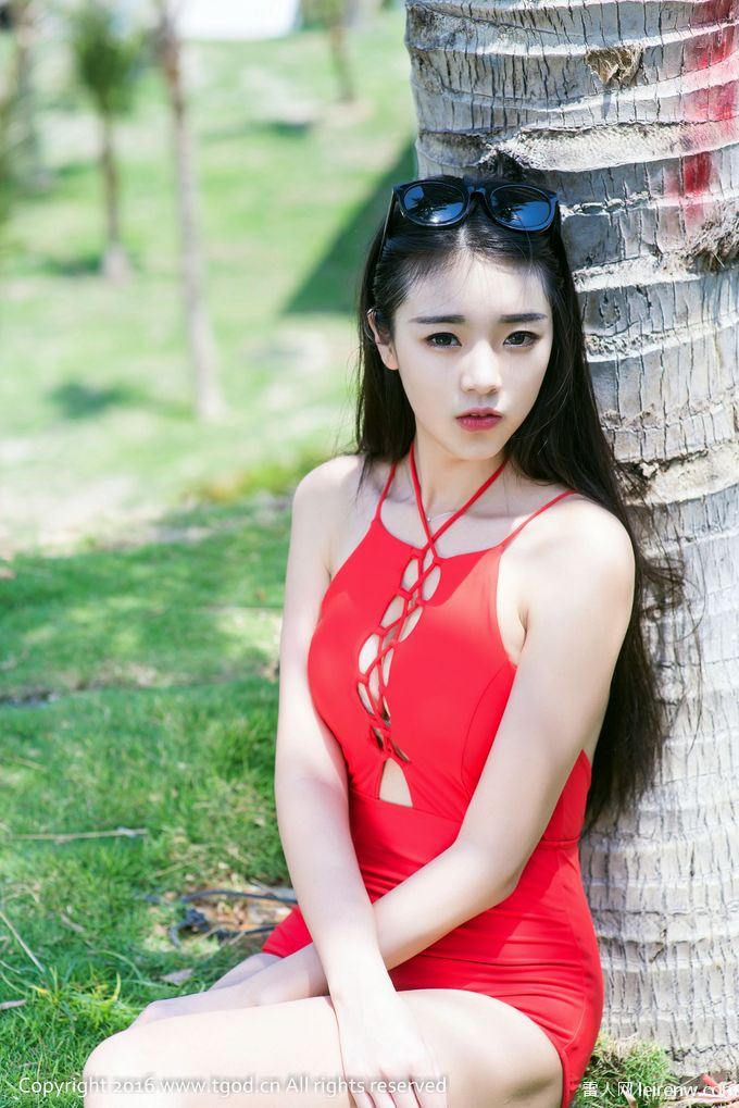 福原真由的心心念念小妖精