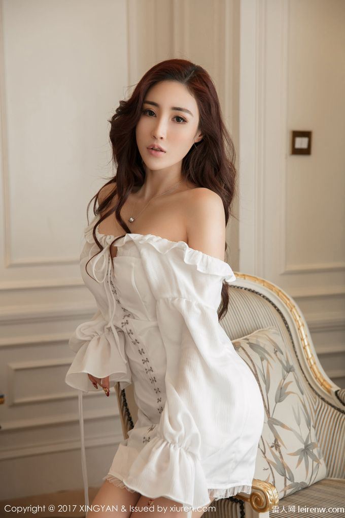 凉川绚音的模特之路