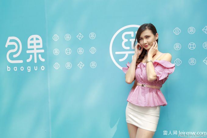爱音玛莉亚师范大学外拍