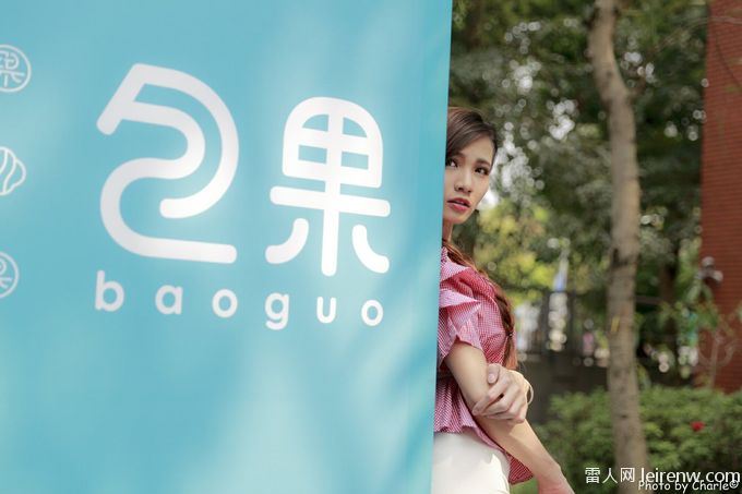 爱音玛莉亚师范大学外拍