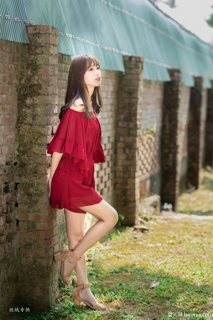 私立女学院的女神