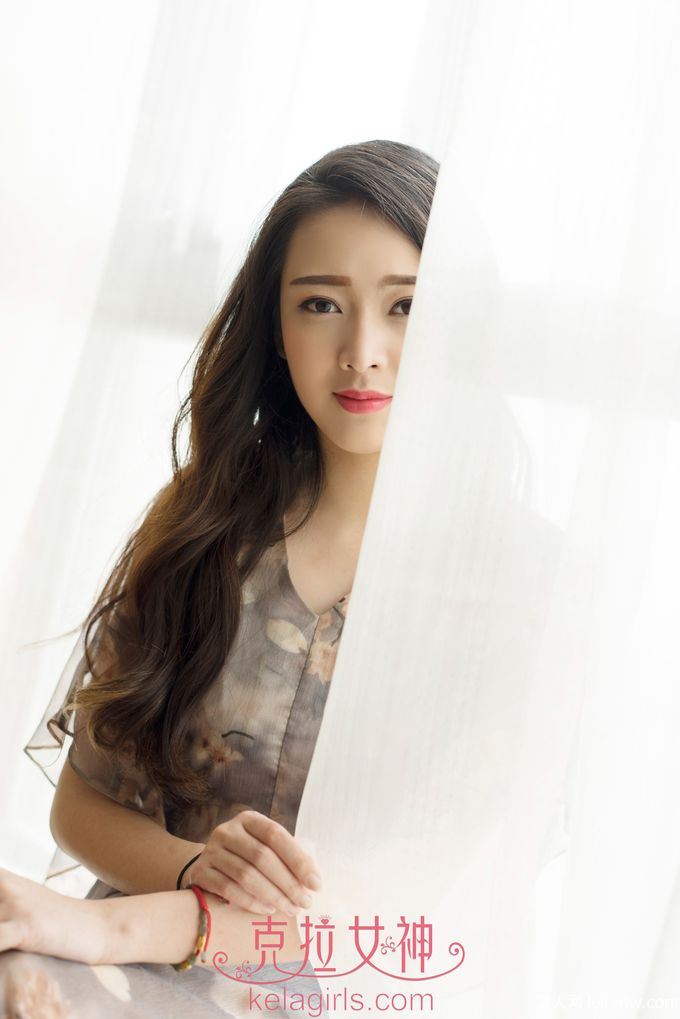 22岁 店员等你回家