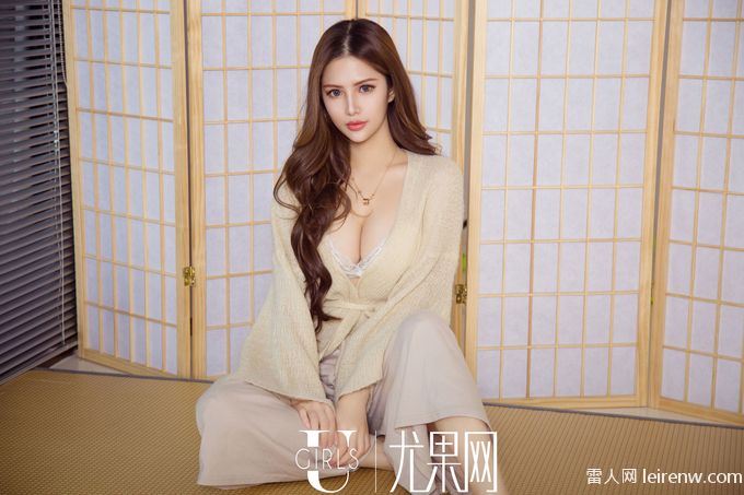 波多野结衣和她谁好看？