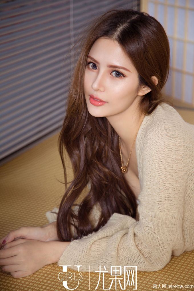 波多野结衣和她谁好看?