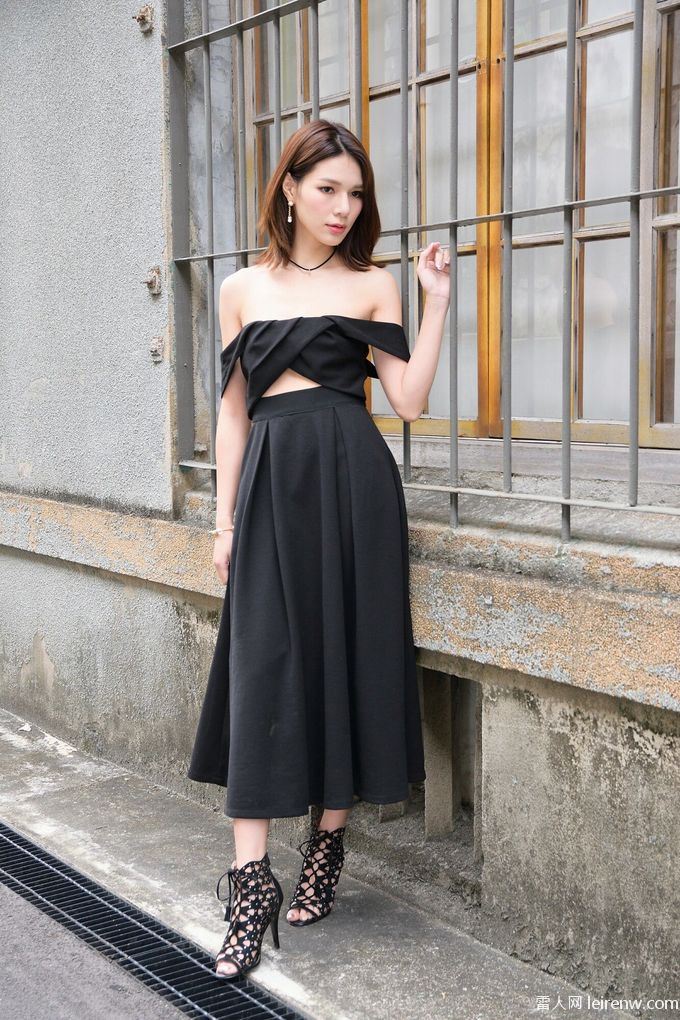 募集 19岁女子大生等你下课