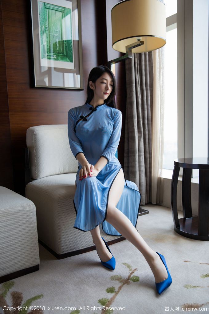 24岁的设计员的民国风