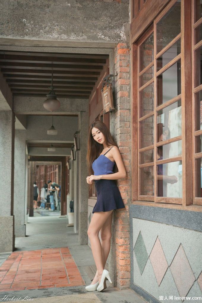 安部未华子在乡下的第一天