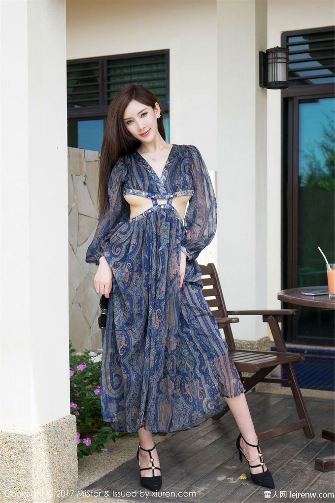 按摩旅馆试住体验