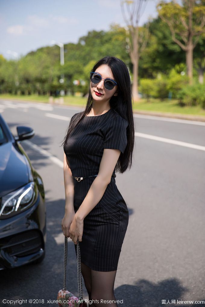 22岁 珠宝店员工成功上位