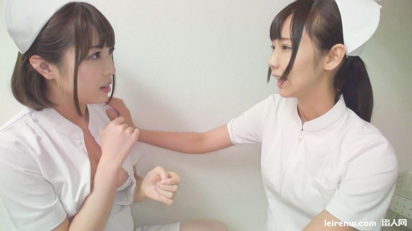 风梨结爱 明美美羽 奏自由专属好闺蜜