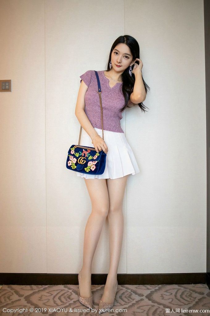 户田真琴 SOD出品小热巴