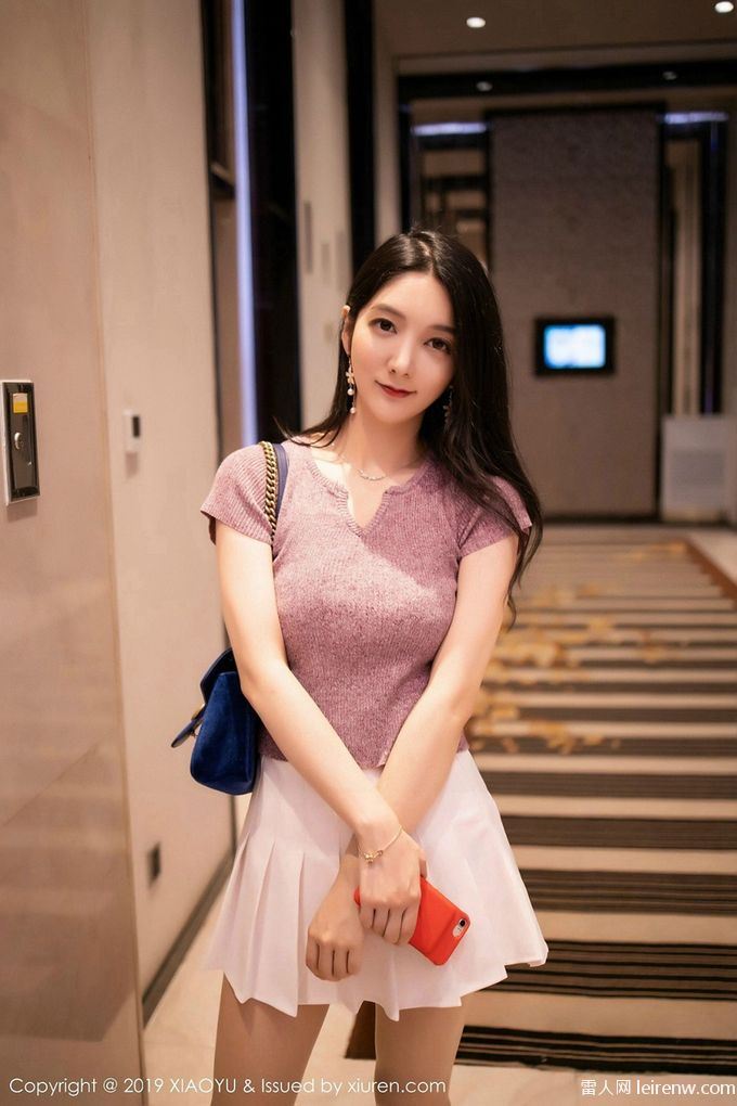 户田真琴 SOD出品小热巴