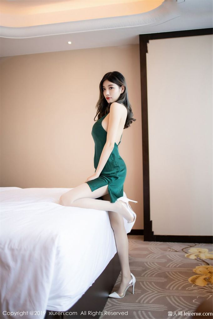 Nanaka酒店客房经理也有这么可爱的