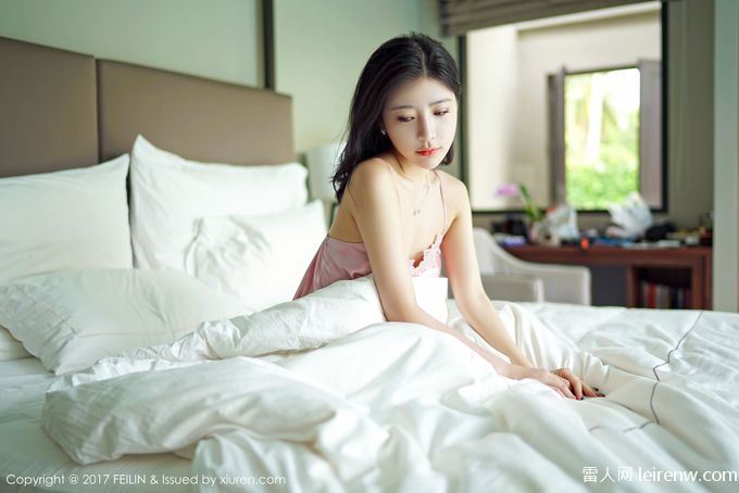 栄川乃亜朦胧的爱