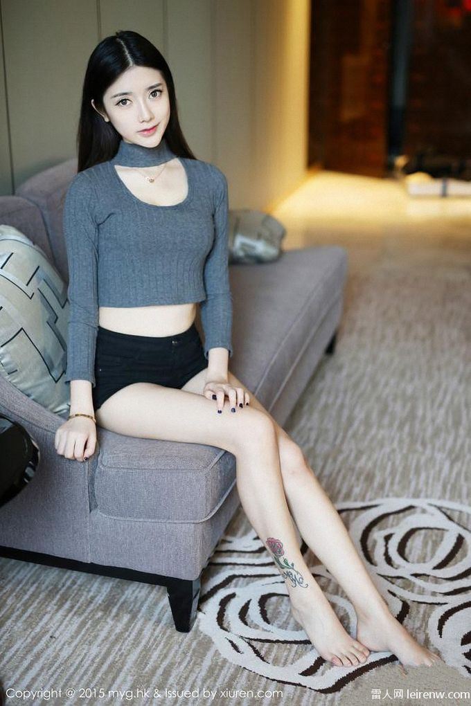 20岁 兼职女孩初次上岗