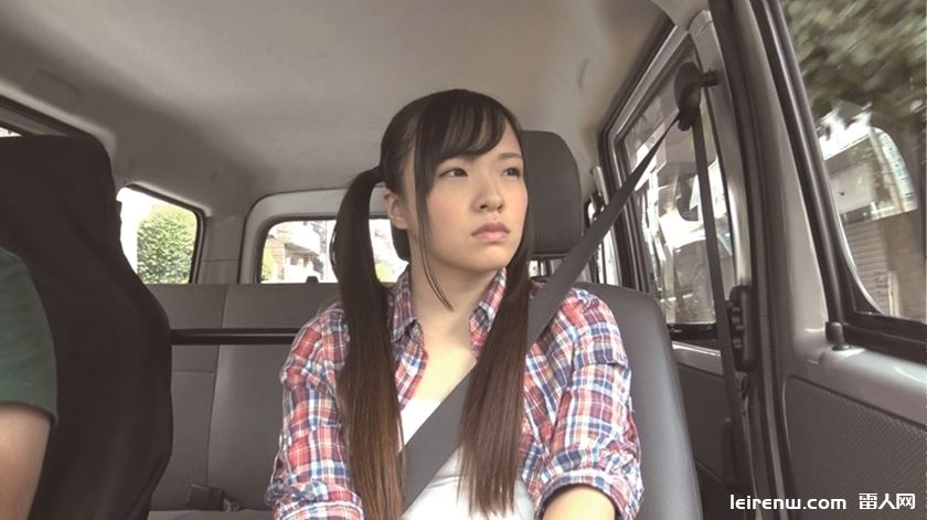 可爱的宫泽由香里不为人知的一面