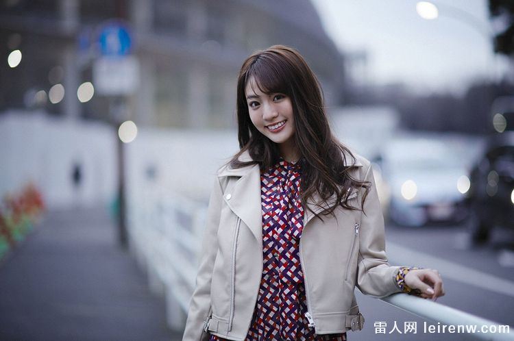 可爱的一二三さん，可爱的房间