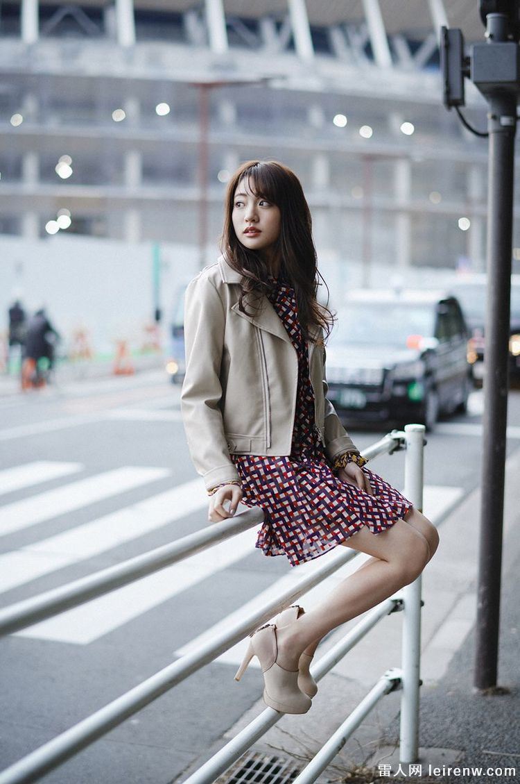 可爱的一二三さん，可爱的房间