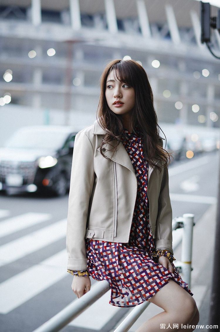 可爱的一二三さん，可爱的房间