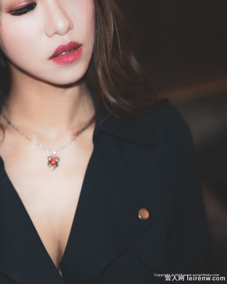 21岁租赁视频商店员工系列SIRO-3225