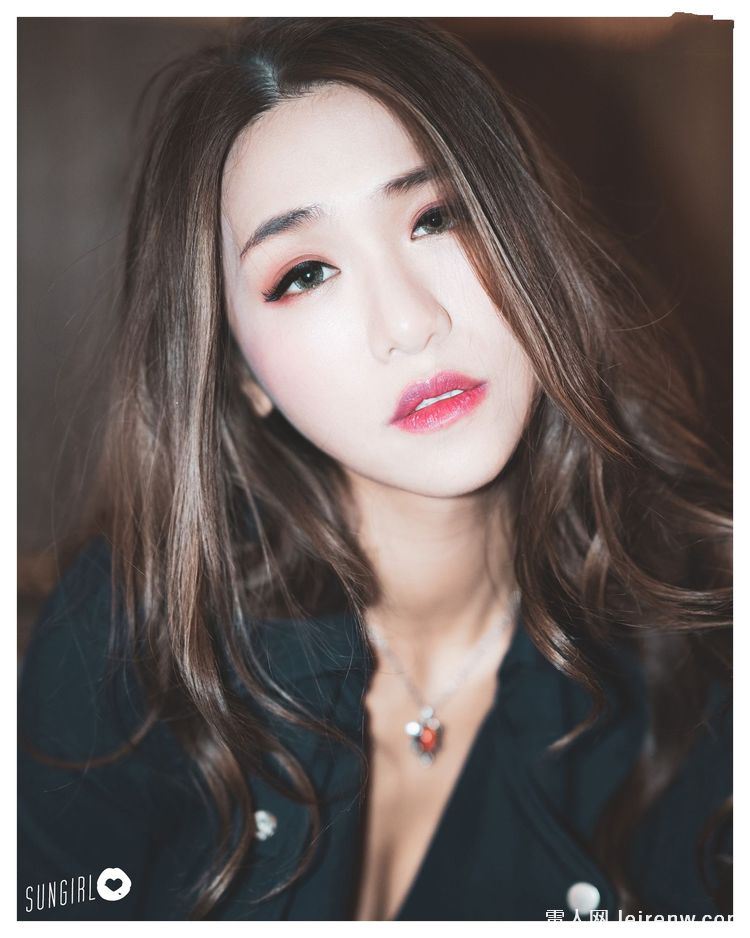 21岁租赁视频商店员工系列SIRO-3225