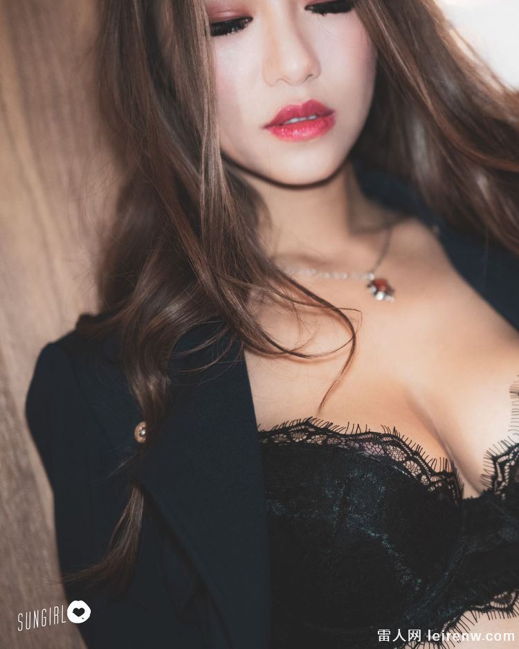 21岁租赁视频商店员工系列SIRO-3225