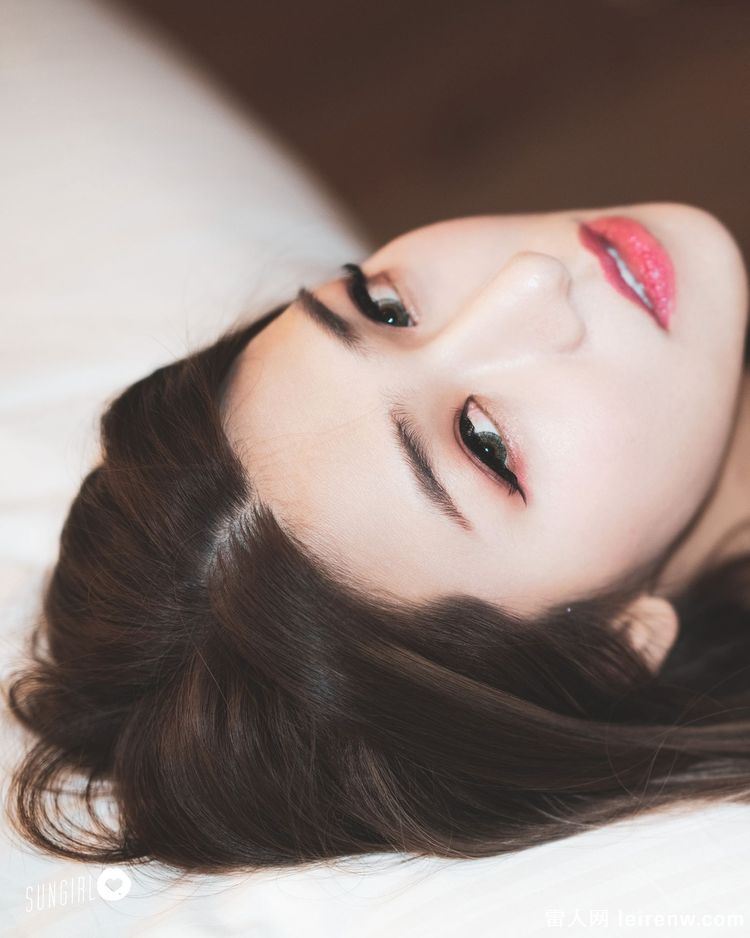 21岁租赁视频商店员工系列SIRO-3225