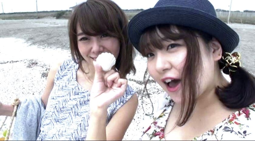 日本新人初下海作品号036C-2354