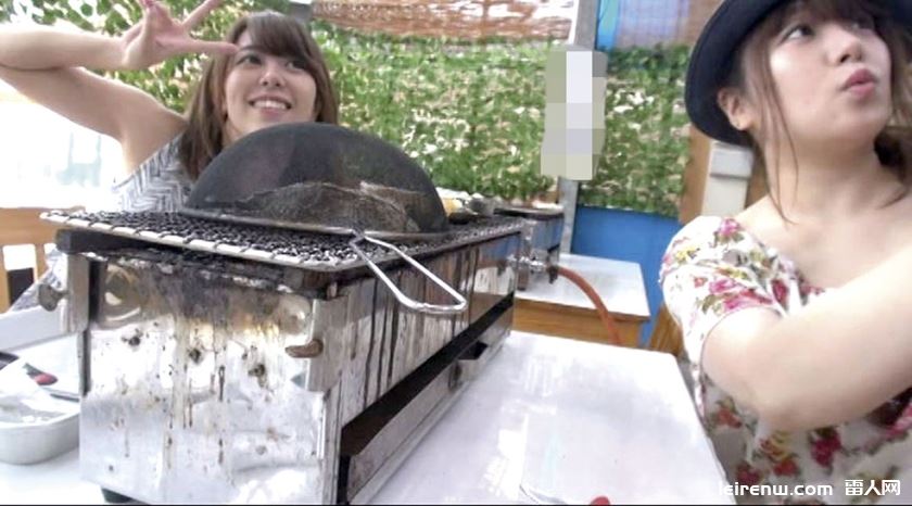 日本新人初下海作品号036C-2354