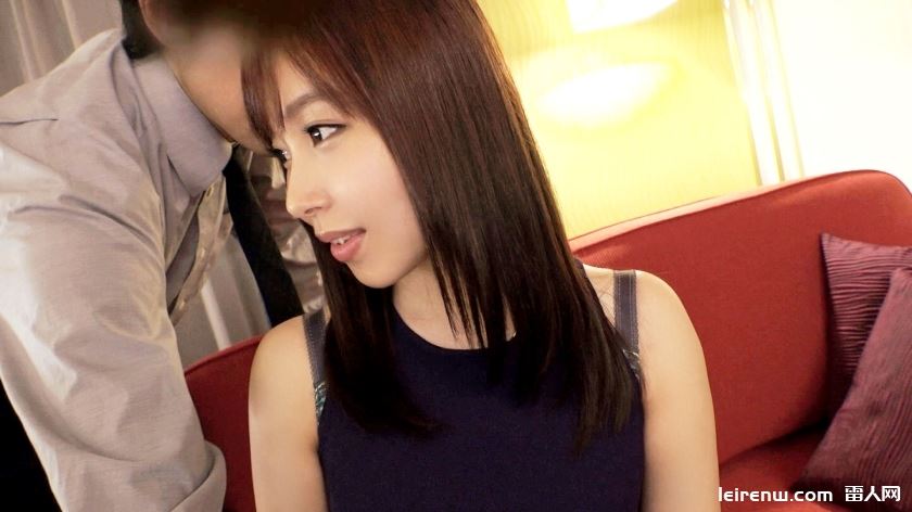 三田百合子调皮的惹人爱