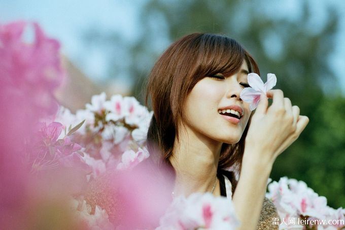 欲罢不能的浪漫