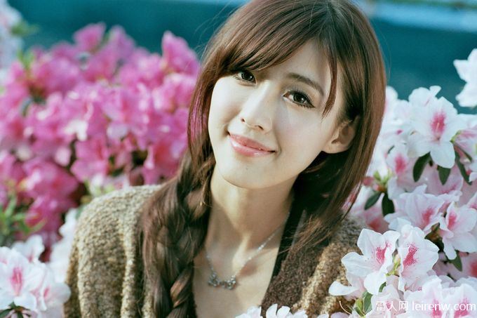 欲罢不能的浪漫