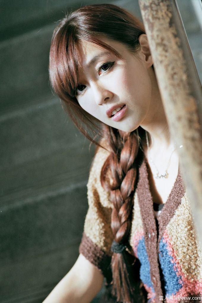 欲罢不能的浪漫