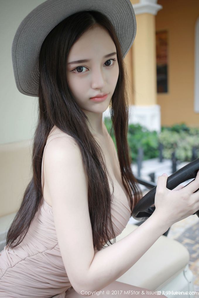 白井ゆずか(白井柚香)街拍第一弹