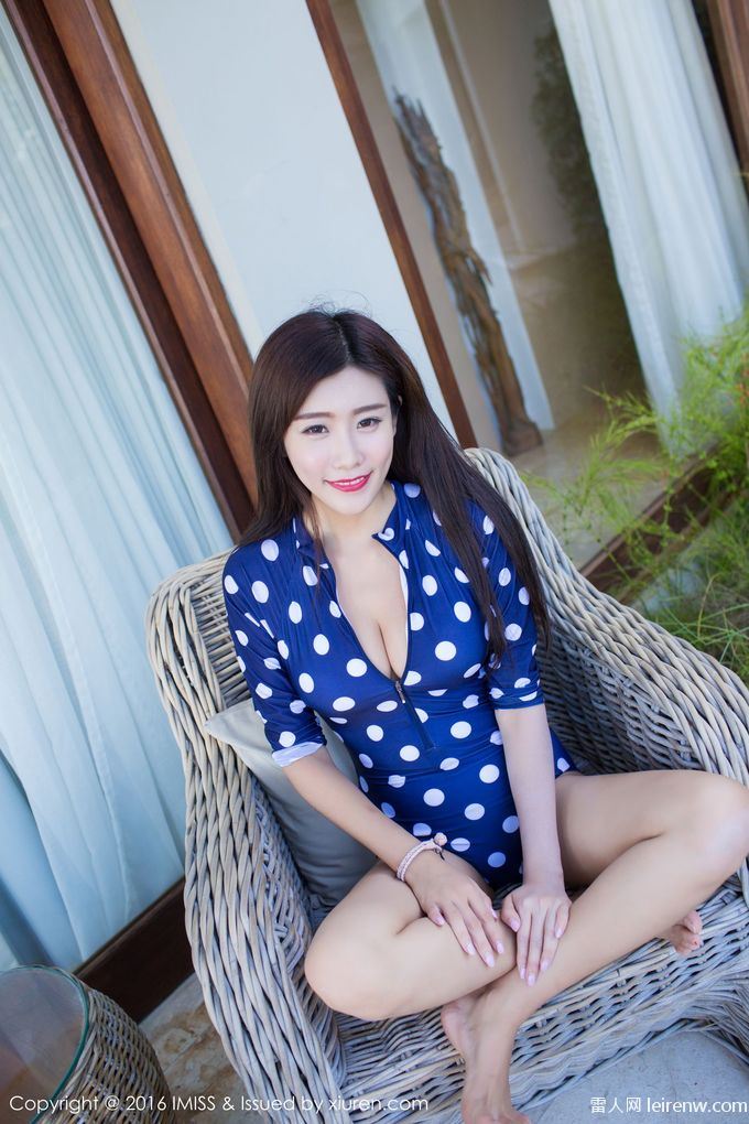 20岁兼职初次拍摄作品SIRO-3005