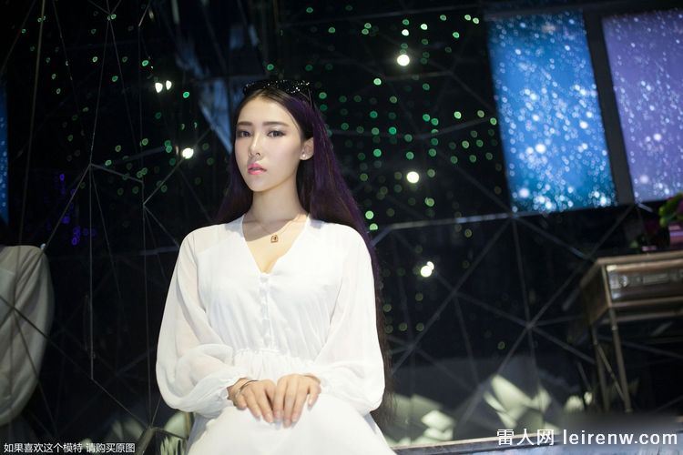 春咲凉2019年10月最新作品ABP-696