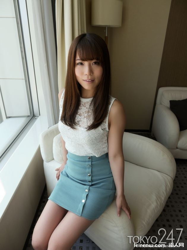 Tokyo247图F罩杯作品240TOKYO-329