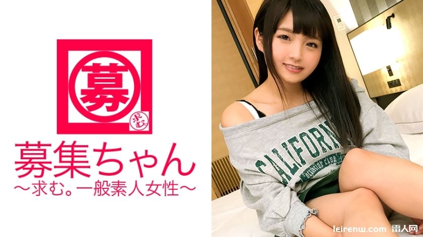 21岁H罩杯261ARA大学生作品285图片